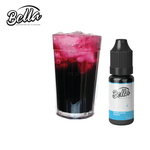 Kalakhatta Premium - Bella Liquid Flavour