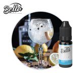 London Gin - Bella Liquid Flavour