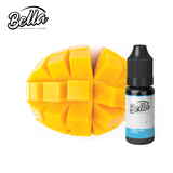 Mango Pulp - Bella Liquid Flavour