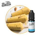 Mawa Malai - Bella Liquid Flavour