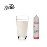 Milk - Bella Liquid Flavour