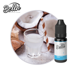 Nariyal Pani - Bella Liquid Flavour