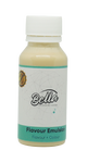 Bella Vanilla Emulsion