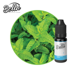 Peppermint Extra Strong - Bella Liquid Flavour