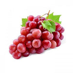 Red Grape - Bella Liquid Flavour