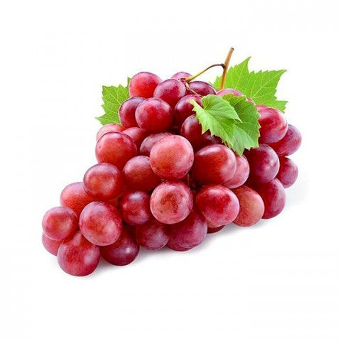 Red Grape - Bella Liquid Flavour