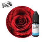 Rose Premium - Bella Liquid Flavour