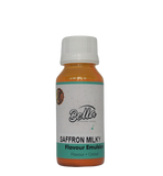 Bella Saffron Milky Emulsion