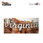 Flavour Art Virginia Concentrate