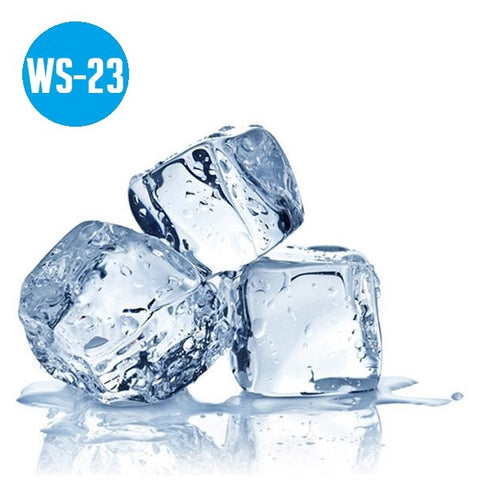 Bella WS-23 Cooling Agent 10%