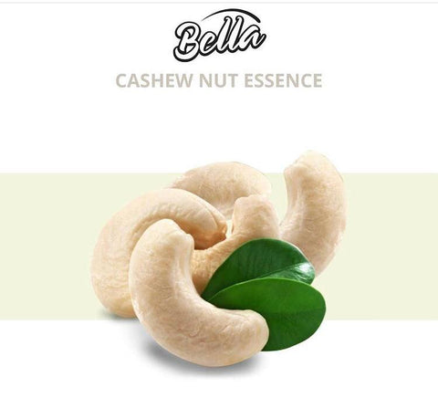 Bella Cashew Nut Essence