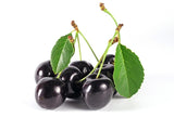 Black Cherry - Bella Liquid Flavour