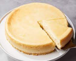 Cheesecake - Bella Liquid Flavour