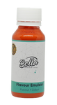 Bella Orange Special Emulsion
