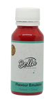 Bella Strawberry Emulsion