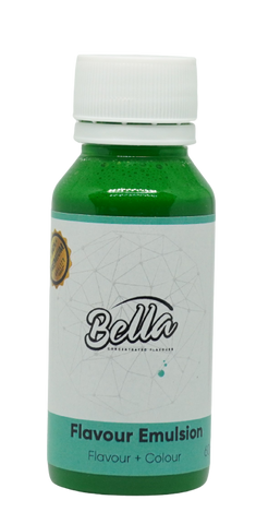 Bella Khus Emulsion