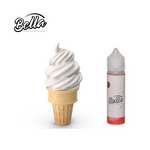 Vanilla Lite - Bella Liquid Flavour