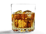 Whisky - Bella Liquid Flavour