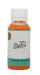 Bella Mango Emulsion