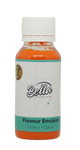 Bella Mango Supreme Emulsion