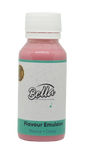 Bella Guava Emulsion