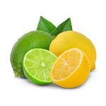 Lime & Lemon - Bella Liquid Flavour