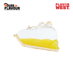 FlavorWest Lemon Meringue Pie Concentrate 10ml
