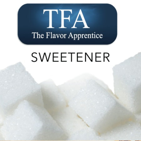 TFA Sweetener - 10ml