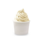 Vanilla Custard - Bella Liquid Flavour